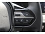 Peugeot 308 SW 1.2T 130PK | Active Pack Business | Incl. 12 maanden garantie | Adaptieve cruise control | Climate control | Stoelverwarming | DAB | Apple carplay/Android auto | 100% dealer onderhouden |