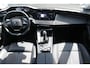 Peugeot 308 SW 1.2T 130PK | Active Pack Business | Incl. 12 maanden garantie | Adaptieve cruise control | Climate control | Stoelverwarming | DAB | Apple carplay/Android auto | 100% dealer onderhouden |