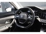 Peugeot 308 SW 1.2T 130PK | Active Pack Business | Incl. 12 maanden garantie | Adaptieve cruise control | Climate control | Stoelverwarming | DAB | Apple carplay/Android auto | 100% dealer onderhouden |