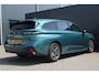 Peugeot 308 SW 1.2T 130PK | Active Pack Business | Incl. 12 maanden garantie | Adaptieve cruise control | Climate control | Stoelverwarming | DAB | Apple carplay/Android auto | 100% dealer onderhouden |