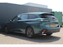 Peugeot 308 SW 1.2T 130PK | Active Pack Business | Incl. 12 maanden garantie | Adaptieve cruise control | Climate control | Stoelverwarming | DAB | Apple carplay/Android auto | 100% dealer onderhouden |