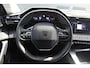 Peugeot 308 SW 1.2T 130PK | Active Pack Business | Incl. 12 maanden garantie | Adaptieve cruise control | Climate control | Stoelverwarming | DAB | Apple carplay/Android auto | 100% dealer onderhouden |