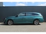 Peugeot 308 SW 1.2T 130PK | Active Pack Business | Incl. 12 maanden garantie | Adaptieve cruise control | Climate control | Stoelverwarming | DAB | Apple carplay/Android auto | 100% dealer onderhouden |