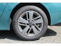 Peugeot 308 SW 1.2T 130PK | Active Pack Business | Incl. 12 maanden garantie | Adaptieve cruise control | Climate control | Stoelverwarming | DAB | Apple carplay/Android auto | 100% dealer onderhouden |