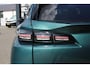 Peugeot 308 SW 1.2T 130PK | Active Pack Business | Incl. 12 maanden garantie | Adaptieve cruise control | Climate control | Stoelverwarming | DAB | Apple carplay/Android auto | 100% dealer onderhouden |