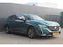 Peugeot 308 SW 1.2T 130PK | Active Pack Business | Incl. 12 maanden garantie | Adaptieve cruise control | Climate control | Stoelverwarming | DAB | Apple carplay/Android auto | 100% dealer onderhouden |