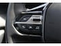 Peugeot 308 SW 1.2T 130PK | Active Pack Business | Incl. 12 maanden garantie | Adaptieve cruise control | Climate control | Stoelverwarming | DAB | Apple carplay/Android auto | 100% dealer onderhouden |