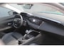 Peugeot 308 SW 1.2T 130PK | Active Pack Business | Incl. 12 maanden garantie | Adaptieve cruise control | Climate control | Stoelverwarming | DAB | Apple carplay/Android auto | 100% dealer onderhouden |