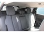 Peugeot 308 SW 1.2T 130PK | Active Pack Business | Incl. 12 maanden garantie | Adaptieve cruise control | Climate control | Stoelverwarming | DAB | Apple carplay/Android auto | 100% dealer onderhouden |