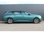 Peugeot 308 SW 1.2T 130PK | Active Pack Business | Incl. 12 maanden garantie | Adaptieve cruise control | Climate control | Stoelverwarming | DAB | Apple carplay/Android auto | 100% dealer onderhouden |