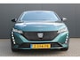 Peugeot 308 SW 1.2T 130PK | Active Pack Business | Incl. 12 maanden garantie | Adaptieve cruise control | Climate control | Stoelverwarming | DAB | Apple carplay/Android auto | 100% dealer onderhouden |
