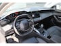 Peugeot 308 SW 1.2T 130PK | Active Pack Business | Incl. 12 maanden garantie | Adaptieve cruise control | Climate control | Stoelverwarming | DAB | Apple carplay/Android auto | 100% dealer onderhouden |