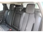 Peugeot 308 SW 1.2T 130PK | Active Pack Business | Incl. 12 maanden garantie | Adaptieve cruise control | Climate control | Stoelverwarming | DAB | Apple carplay/Android auto | 100% dealer onderhouden |