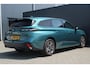 Peugeot 308 SW 1.2T 130PK | Active Pack Business | Incl. 12 maanden garantie | Adaptieve cruise control | Climate control | Stoelverwarming | DAB | Apple carplay/Android auto | 100% dealer onderhouden |