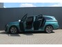 Peugeot 308 SW 1.2T 130PK | Active Pack Business | Incl. 12 maanden garantie | Adaptieve cruise control | Climate control | Stoelverwarming | DAB | Apple carplay/Android auto | 100% dealer onderhouden |