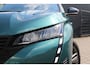 Peugeot 308 SW 1.2T 130PK | Active Pack Business | Incl. 12 maanden garantie | Adaptieve cruise control | Climate control | Stoelverwarming | DAB | Apple carplay/Android auto | 100% dealer onderhouden |