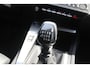 Peugeot 308 SW 1.2T 130PK | Active Pack Business | Incl. 12 maanden garantie | Adaptieve cruise control | Climate control | Stoelverwarming | DAB | Apple carplay/Android auto | 100% dealer onderhouden |
