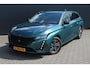 Peugeot 308 SW 1.2T 130PK | Active Pack Business | Incl. 12 maanden garantie | Adaptieve cruise control | Climate control | Stoelverwarming | DAB | Apple carplay/Android auto | 100% dealer onderhouden |