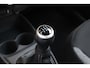 Toyota Aygo X 1.0 VVT-i MT Play | Incl. 12 maanden garantie | Adaptieve cruise control | Airco | Apple carplay/Android auto | DAB radio | Parkeercamera |