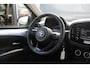 Toyota Aygo X 1.0 VVT-i MT Play | Incl. 12 maanden garantie | Adaptieve cruise control | Airco | Apple carplay/Android auto | DAB radio | Parkeercamera |