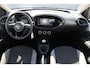 Toyota Aygo X 1.0 VVT-i MT Play | Incl. 12 maanden garantie | Adaptieve cruise control | Airco | Apple carplay/Android auto | DAB radio | Parkeercamera |