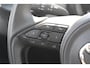 Toyota Aygo X 1.0 VVT-i MT Play | Incl. 12 maanden garantie | Adaptieve cruise control | Airco | Apple carplay/Android auto | DAB radio | Parkeercamera |