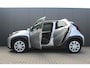 Toyota Aygo X 1.0 VVT-i MT Play | Incl. 12 maanden garantie | Adaptieve cruise control | Airco | Apple carplay/Android auto | DAB radio | Parkeercamera |