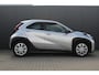 Toyota Aygo X 1.0 VVT-i MT Play | Incl. 12 maanden garantie | Adaptieve cruise control | Airco | Apple carplay/Android auto | DAB radio | Parkeercamera |