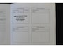 Toyota Aygo X 1.0 VVT-i MT Play | Incl. 12 maanden garantie | Adaptieve cruise control | Airco | Apple carplay/Android auto | DAB radio | Parkeercamera |