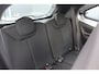 Toyota Aygo X 1.0 VVT-i MT Play | Incl. 12 maanden garantie | Adaptieve cruise control | Airco | Apple carplay/Android auto | DAB radio | Parkeercamera |