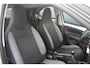 Toyota Aygo X 1.0 VVT-i MT Play | Incl. 12 maanden garantie | Adaptieve cruise control | Airco | Apple carplay/Android auto | DAB radio | Parkeercamera |