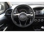Toyota Aygo X 1.0 VVT-i MT Play | Incl. 12 maanden garantie | Adaptieve cruise control | Airco | Apple carplay/Android auto | DAB radio | Parkeercamera |