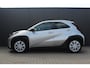 Toyota Aygo X 1.0 VVT-i MT Play | Incl. 12 maanden garantie | Adaptieve cruise control | Airco | Apple carplay/Android auto | DAB radio | Parkeercamera |