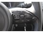 Toyota Aygo X 1.0 VVT-i MT Play | Incl. 12 maanden garantie | Adaptieve cruise control | Airco | Apple carplay/Android auto | DAB radio | Parkeercamera |