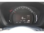 Toyota Aygo X 1.0 VVT-i MT Play | Incl. 12 maanden garantie | Adaptieve cruise control | Airco | Apple carplay/Android auto | DAB radio | Parkeercamera |