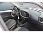 Toyota Aygo X 1.0 VVT-i MT Play | Incl. 12 maanden garantie | Adaptieve cruise control | Airco | Apple carplay/Android auto | DAB radio | Parkeercamera |