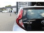 Toyota Aygo X 1.0 VVT-i MT Play | Incl. 12 maanden garantie | Adaptieve cruise control | Airco | Apple carplay/Android auto | DAB radio | Parkeercamera |