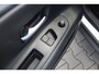 Toyota Aygo X 1.0 VVT-i MT Play | Incl. 12 maanden garantie | Adaptieve cruise control | Airco | Apple carplay/Android auto | DAB radio | Parkeercamera |