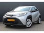 Toyota Aygo X 1.0 VVT-i MT Play | Incl. 12 maanden garantie | Adaptieve cruise control | Airco | Apple carplay/Android auto | DAB radio | Parkeercamera |