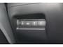 Toyota Aygo X 1.0 VVT-i MT Play | Incl. 12 maanden garantie | Adaptieve cruise control | Airco | Apple carplay/Android auto | DAB radio | Parkeercamera |
