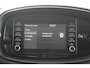 Toyota Aygo X 1.0 VVT-i MT Play | Incl. 12 maanden garantie | Adaptieve cruise control | Airco | Apple carplay/Android auto | DAB radio | Parkeercamera |