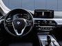 BMW 5-Serie Touring 530e Business Edition Plus | Incl. 12 maanden garantie | Cruise control | Climate control | Stoelverwarming | Memory seats | Luxe lederen zetels | Apple carplay/Android auto |
