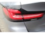 BMW 5-Serie Touring 530e Business Edition Plus | Incl. 12 maanden garantie | Cruise control | Climate control | Stoelverwarming | Memory seats | Luxe lederen zetels | Apple carplay/Android auto |
