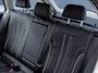 BMW 5-Serie Touring 530e Business Edition Plus | Incl. 12 maanden garantie | Cruise control | Climate control | Stoelverwarming | Memory seats | Luxe lederen zetels | Apple carplay/Android auto |