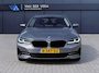 BMW 5-Serie Touring 530e Business Edition Plus | Incl. 12 maanden garantie | Cruise control | Climate control | Stoelverwarming | Memory seats | Luxe lederen zetels | Apple carplay/Android auto |