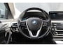 BMW 5-Serie Touring 530e Business Edition Plus | Incl. 12 maanden garantie | Cruise control | Climate control | Stoelverwarming | Memory seats | Luxe lederen zetels | Apple carplay/Android auto |