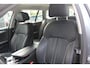 BMW 5-Serie Touring 530e Business Edition Plus | Incl. 12 maanden garantie | Cruise control | Climate control | Stoelverwarming | Memory seats | Luxe lederen zetels | Apple carplay/Android auto |