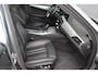 BMW 5-Serie Touring 530e Business Edition Plus | Incl. 12 maanden garantie | Cruise control | Climate control | Stoelverwarming | Memory seats | Luxe lederen zetels | Apple carplay/Android auto |