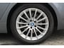 BMW 5-Serie Touring 530e Business Edition Plus | Incl. 12 maanden garantie | Cruise control | Climate control | Stoelverwarming | Memory seats | Luxe lederen zetels | Apple carplay/Android auto |