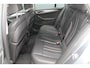 BMW 5-Serie Touring 530e Business Edition Plus | Incl. 12 maanden garantie | Cruise control | Climate control | Stoelverwarming | Memory seats | Luxe lederen zetels | Apple carplay/Android auto |